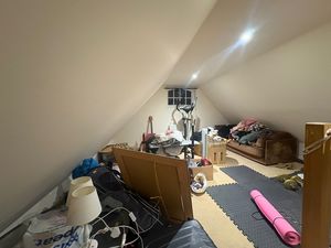 Photo 8- click for photo gallery